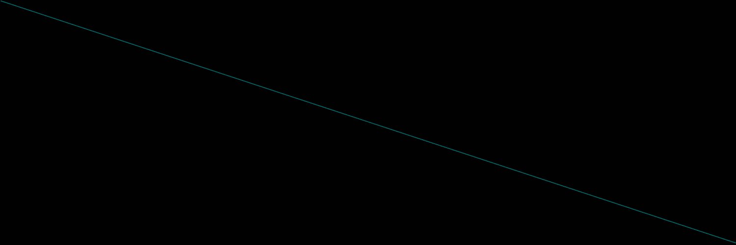 Jaace's profile banner image