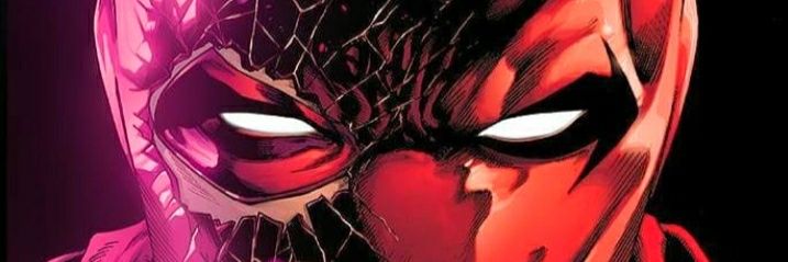 R banner