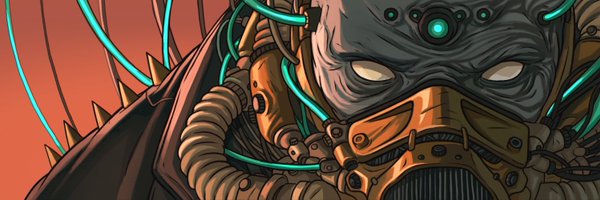 ExperimentsSOL Profile Banner