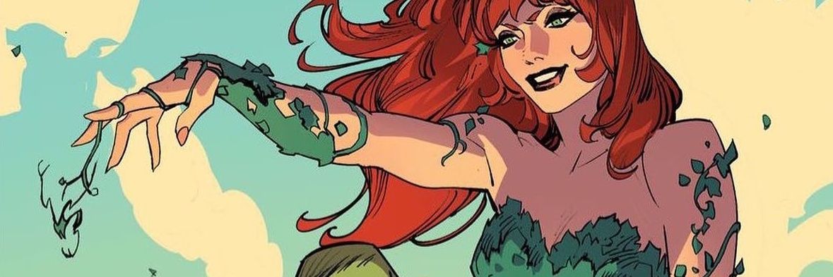 anegoleon's profile banner image