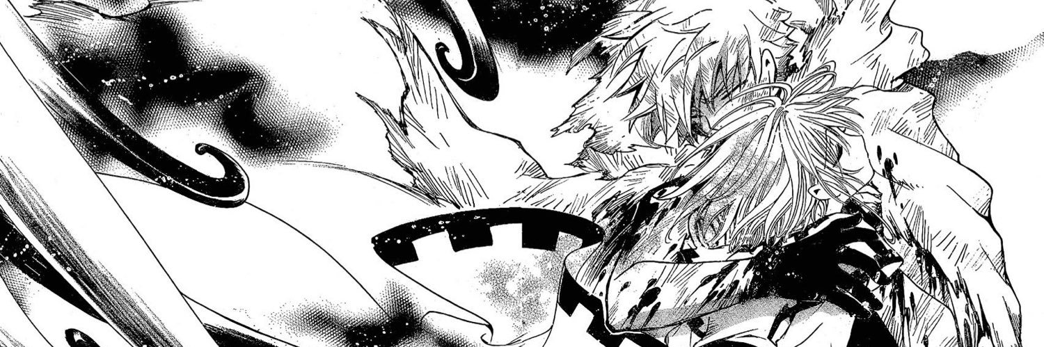 guiltyaboutyou's profile banner image