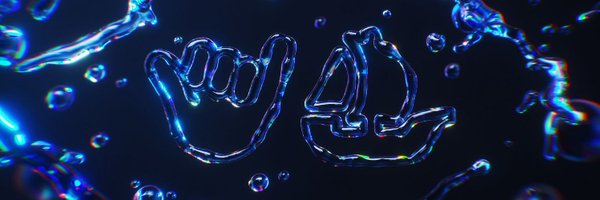 mdb_matthieu Profile Banner