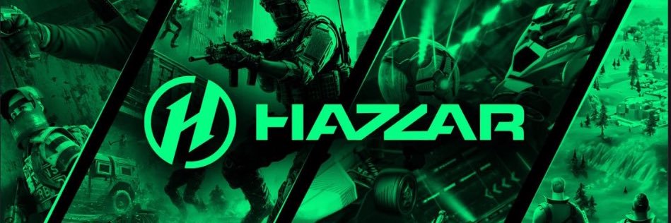 HazzaRIsDead's profile banner image