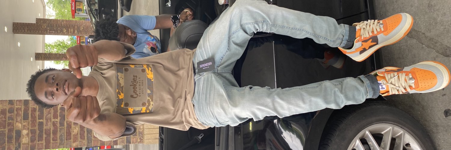 Treyybezzy's profile banner image