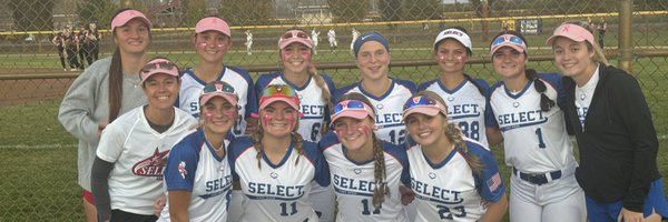 CoachSydney1 Profile Banner