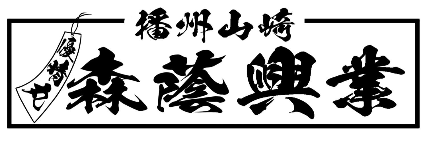 yu0720sei's profile banner image
