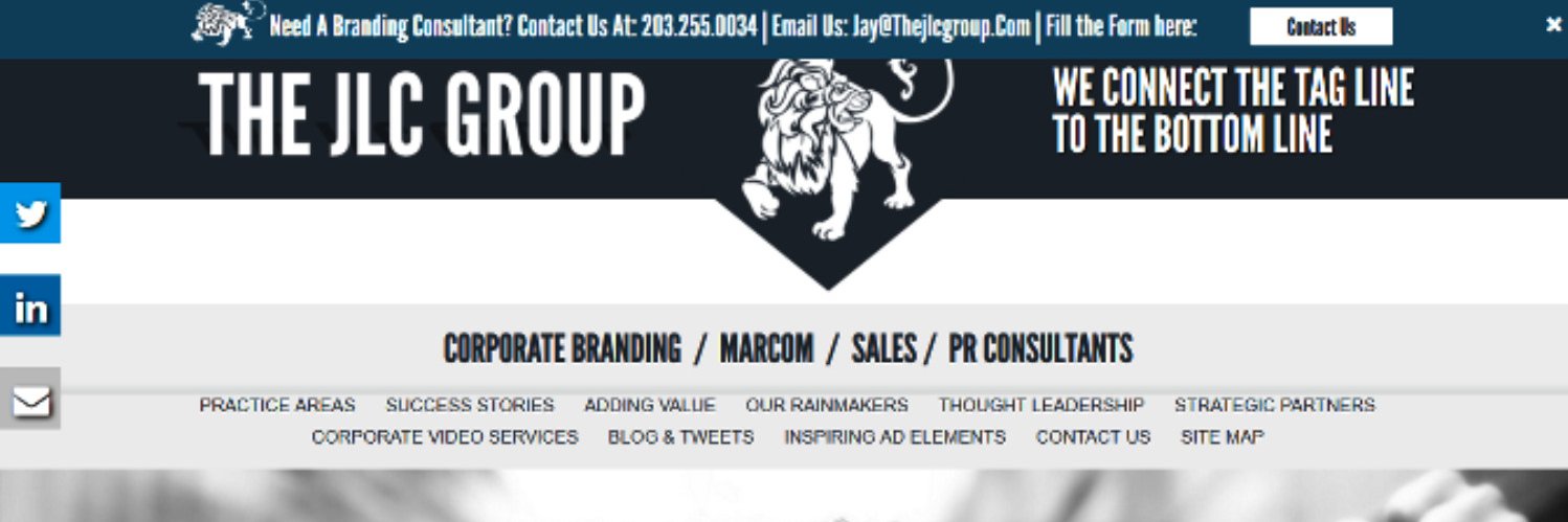 marcom201's profile banner image