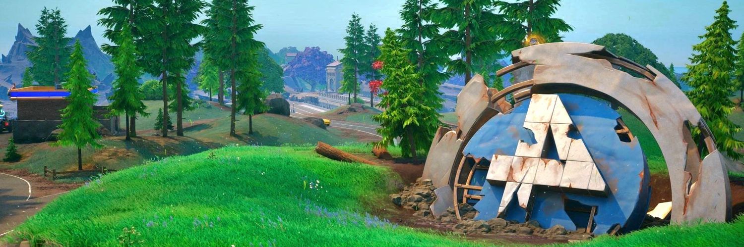 killyage's profile banner image
