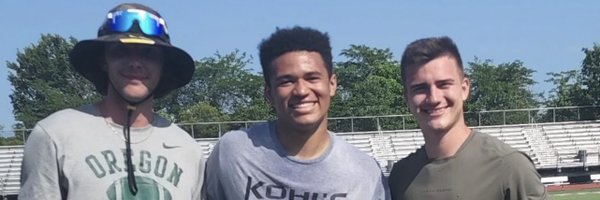 derekmorris1010 Profile Banner
