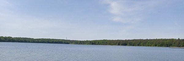 JM_EcoEvo Profile Banner