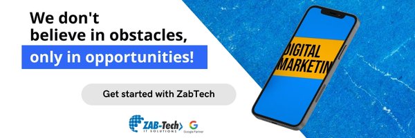 Zabtech_Digital Profile Banner