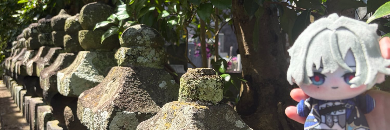RQeexm25's profile banner image