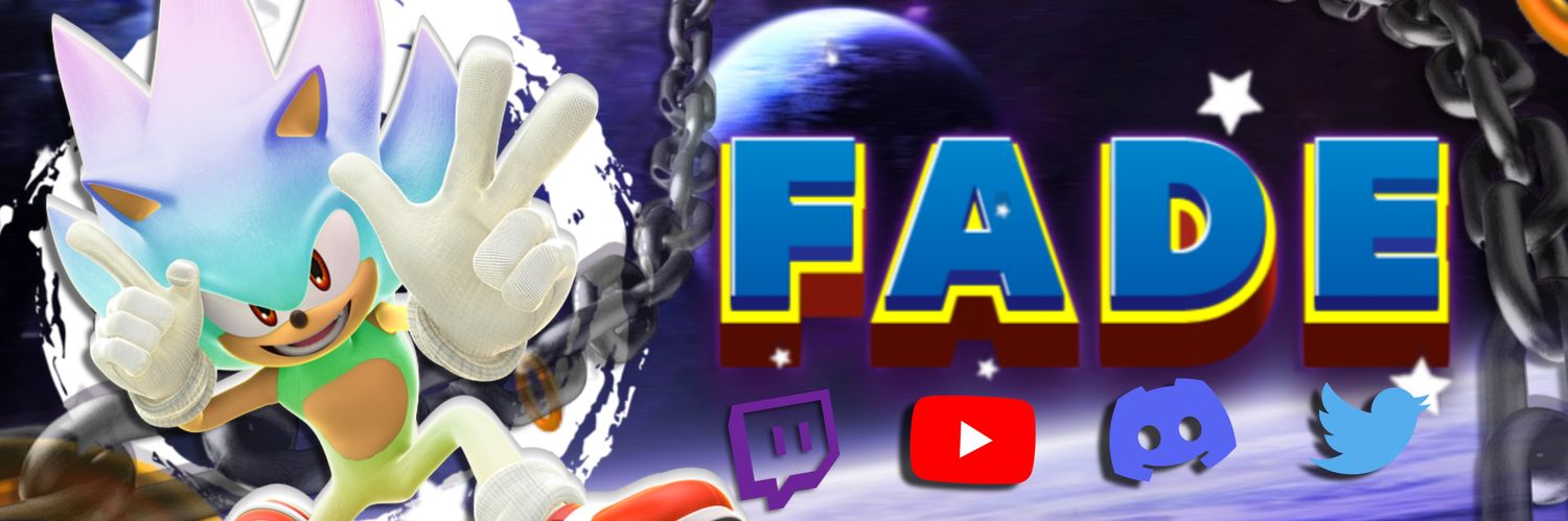 Fade ➡ ANIME NYC's banner