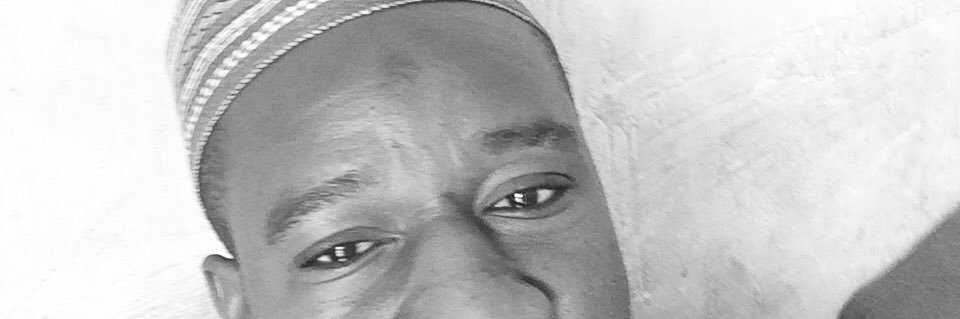 eldermohammad's profile banner image
