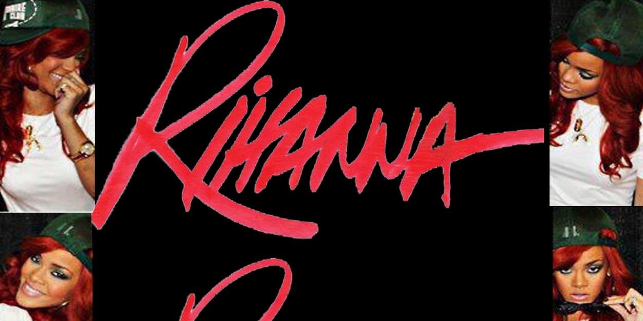 __S3RGIO__'s profile banner image