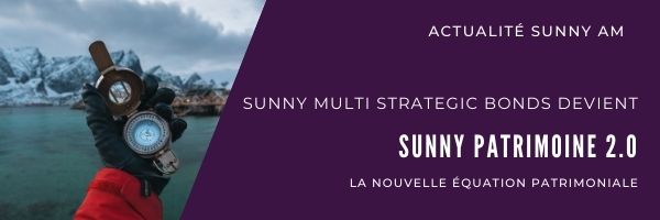 Sunny_AM_Paris's profile banner image