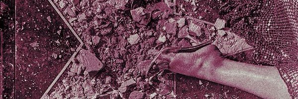 besospriing Profile Banner