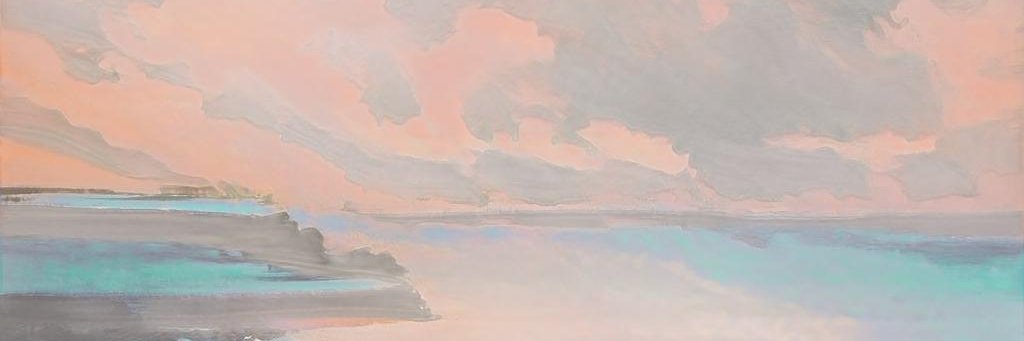 RickStone80's profile banner image