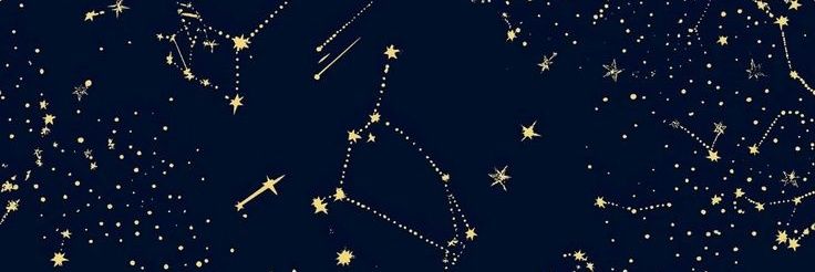 canelsvioleta's profile banner image