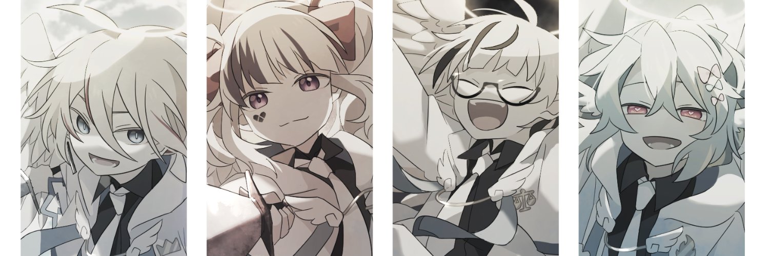 header image
