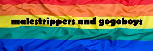 TheNewCockShow Profile Banner