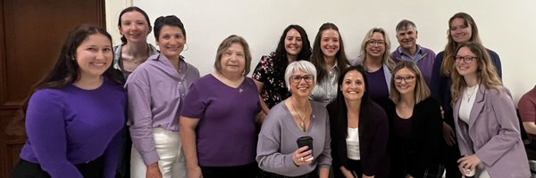 BethENDALZ Profile Banner