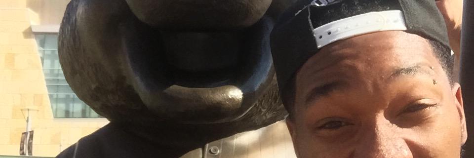 MickyFre's profile banner image