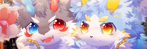 FierceWind_lie Profile Banner