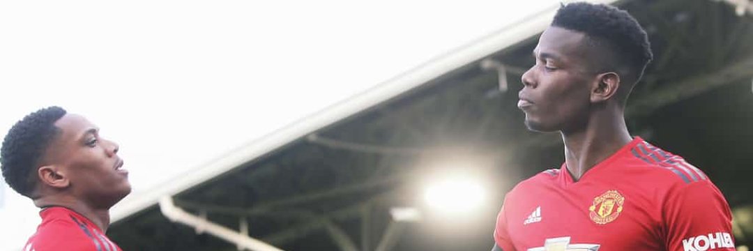 garithschultz's profile banner image