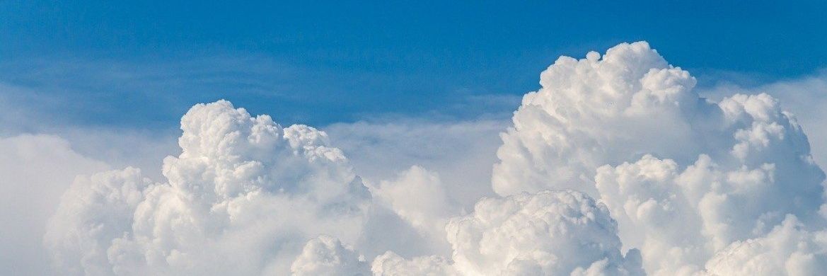 Cadoni_'s profile banner image