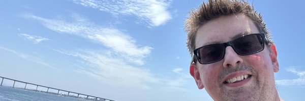chrisukstevens Profile Banner