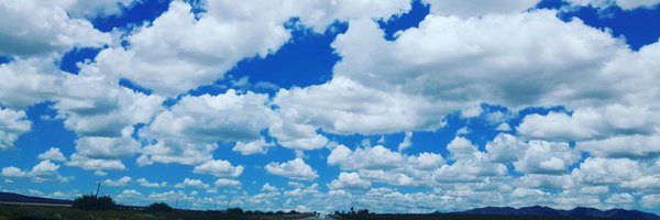 LuResendez Profile Banner