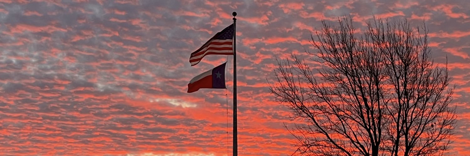 RedDogRepublican banner