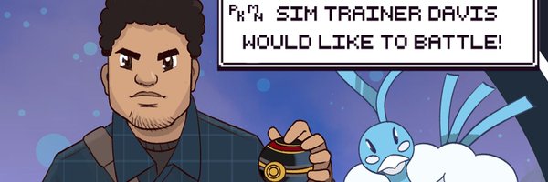 Digitalalchemy0 Profile Banner