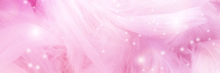 valia84's profile banner image