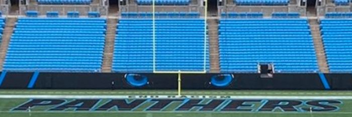 cw92031's profile banner image