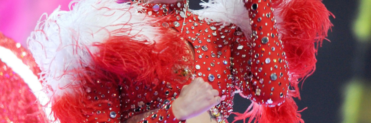 booboomiley's profile banner image