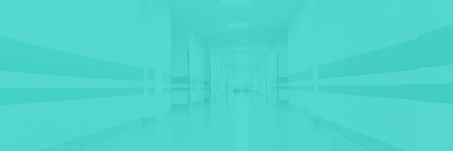 amanyy_dr's profile banner image