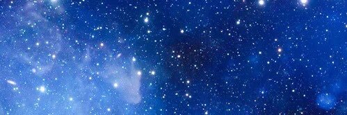 Jerry & Peggy banner