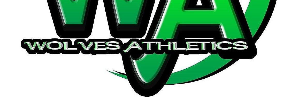 WolvesAthletic's profile banner image