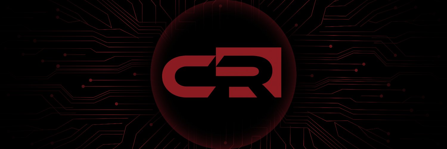 cyberrootgroup's profile banner image