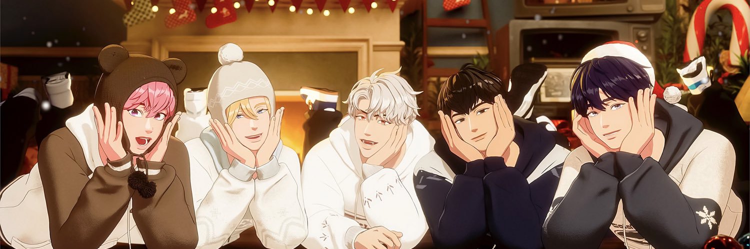 bread 🧋 banner