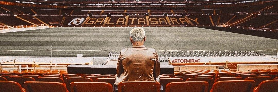 viniskusj's profile banner image