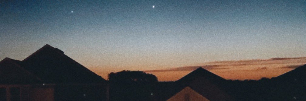 Stinuhh_'s profile banner image