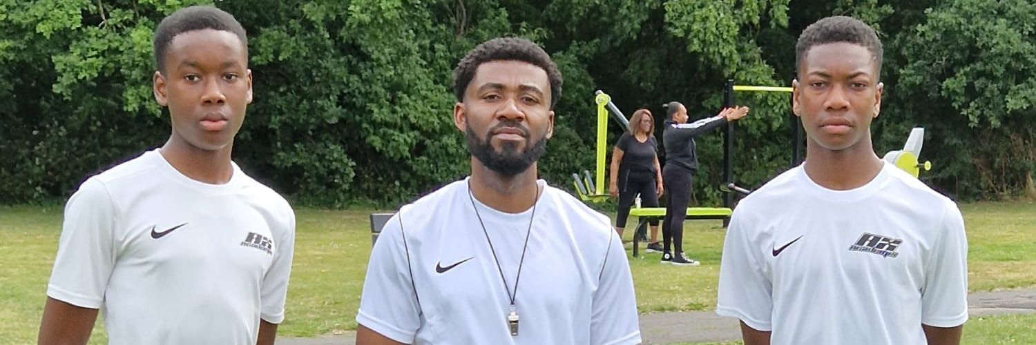 dakidmiller's profile banner image