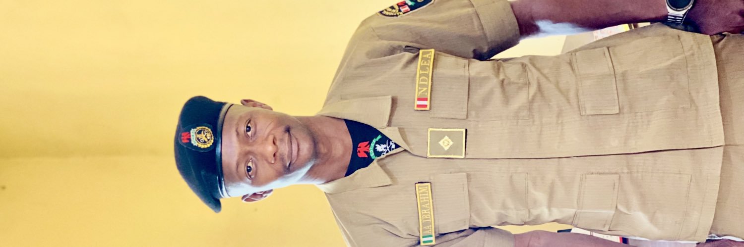 SadeqGetso's profile banner image