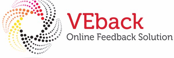 VenueExperience's profile banner image