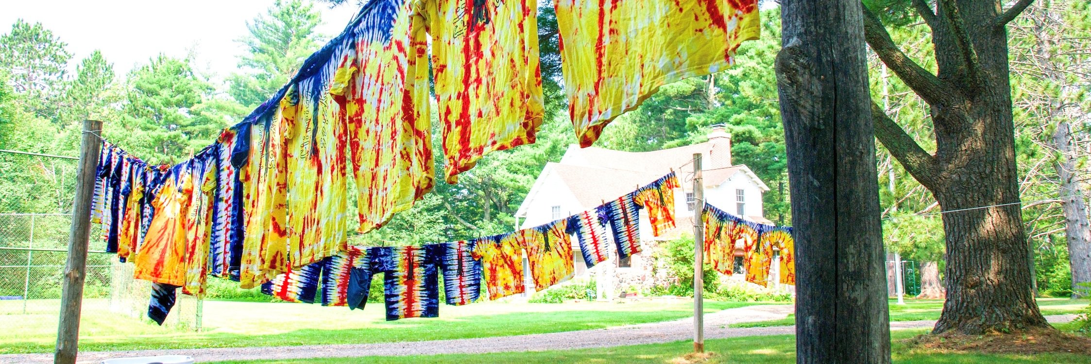 Jon Thomas-Palmer banner