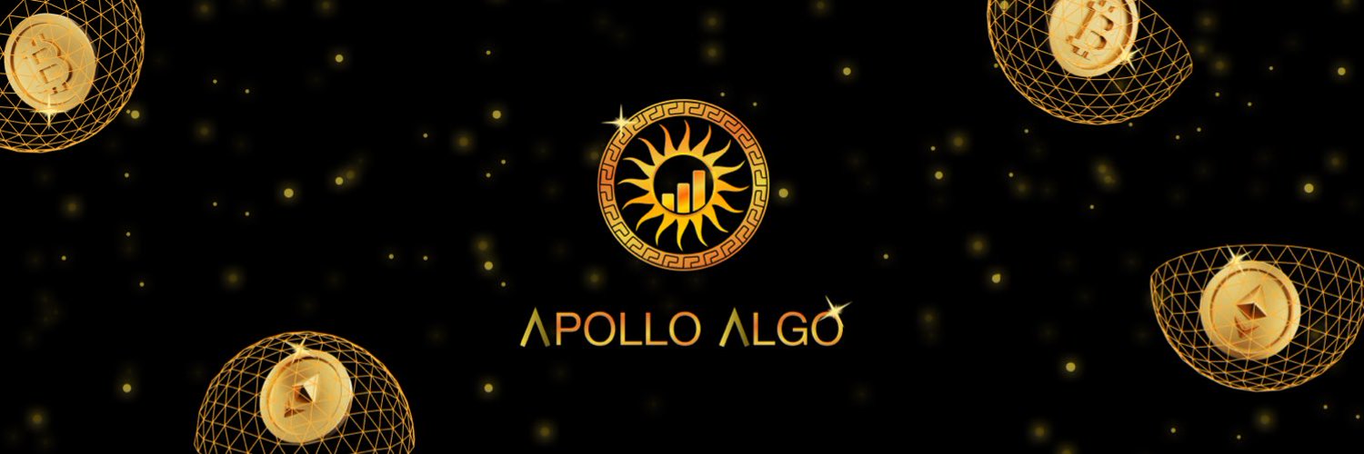 Apollo Analytics banner