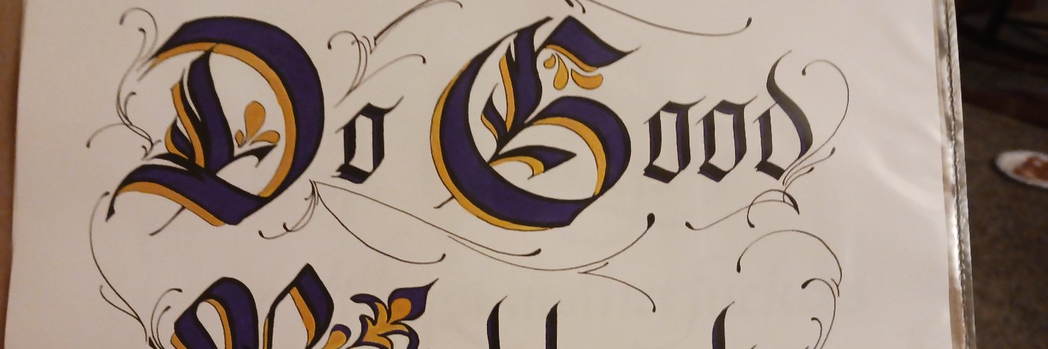 mdnightmaverick's profile banner image